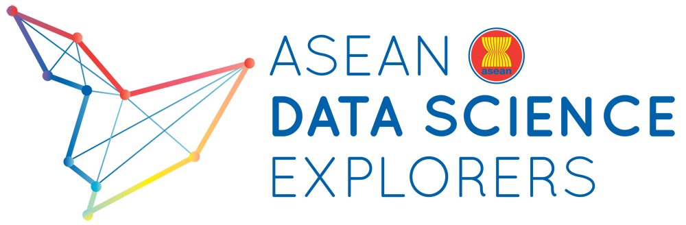 ASEAN Logo